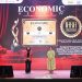 Pertamina Foundation Raih Platinum Award IARA 2026 Apresiasi Tertinggi Economic Review