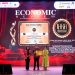 Predikat Platinum Award The Best Annual Report 2026 Disandang BPD Jambi