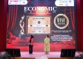 Gold Award IARA 2026 Sukses Diraih CIMB Niaga Finance