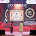 Gold Award IARA 2026 Sukses Diraih CIMB Niaga Finance