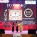 Komitmen Jaga Kepercayaan Pelanggan, MTF Diganjar Gold Award IARA 2026