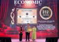 Maybank Finance Boyong Penghargaan IARA 2026 dengan Predikat Gold Award