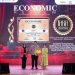 Maybank Finance Boyong Penghargaan IARA 2026 dengan Predikat Gold Award