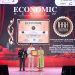 Kedepankan Prinsip Kehati-hatian, Bank Muamalat Raih The Best Indonesia Annual Report 2026