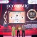 PT GAS Solution Sukses Raih The Best Indonesia Annual Report Award 2026